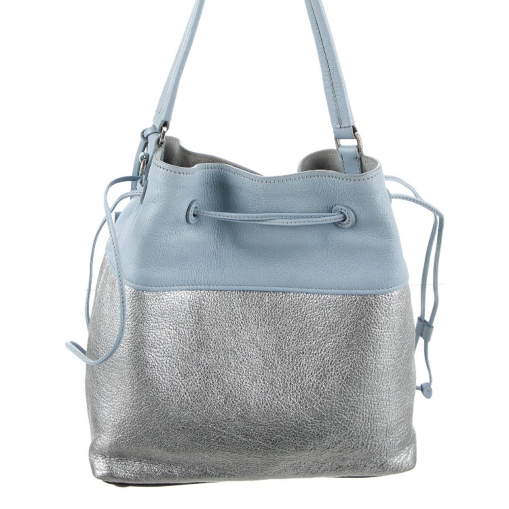 miu miu madras bucket bag with tags and dust bag - Picture 3 of 7